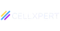 CellExpert