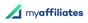 MyAffiliates