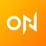 ReferOn